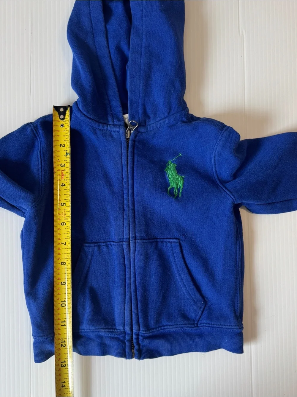 Ralph Lauren polo ralph